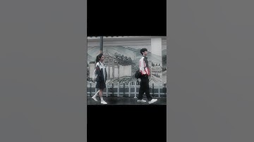 A love like theirs ❤️‍🔥❤️‍🔥 #thefirstfrost #firstfrost #sangyan #baijingting #wenyifan #zhangruonan