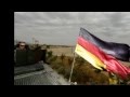 tribute to german soldiers