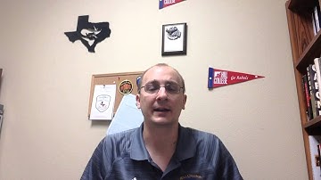 Morrissey v. Brewer, 408 U.S. 471 (1972)