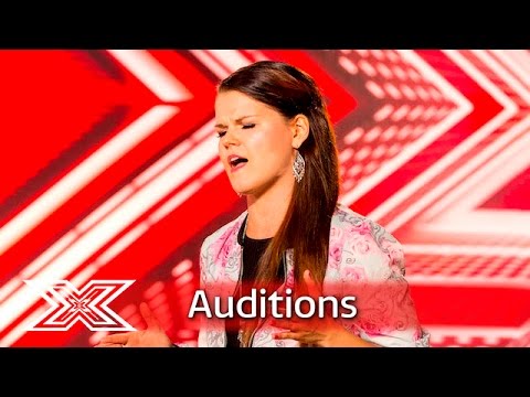 Video: Valor neto de Saara Aalto: wiki, casado, familia, boda, salario, hermanos