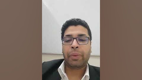 #Difference #between  #suit of #Injunction #Declaration #and #possession