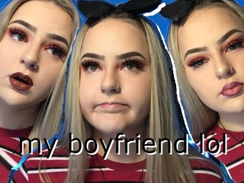 Was will ich in einer beziehung test