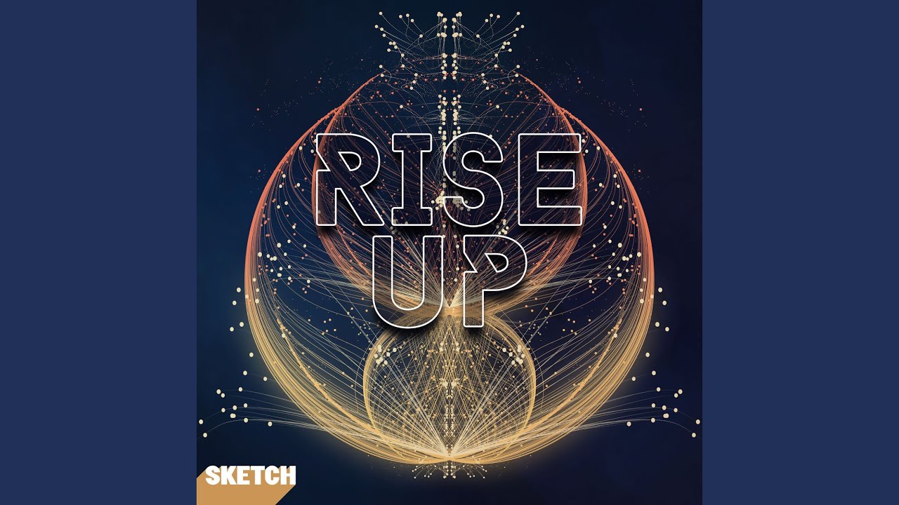 Παρακολούθηση Power in Me στο YouTube Παρακολούθηση Power in Me στο YouTube