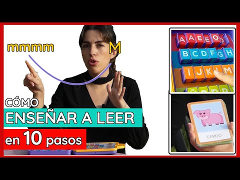 Video: Cómo prepararse para un examen de redacción: 11 pasos