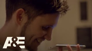 60 days in bonus alan is released season 4 episode 12 ae