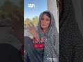 بلوک گنجان گیدی کسہ آرگ ء ا نت Part1 Balochistory Balochistan بلوک گنجان گیدی کسہ آرگ ء ا نت Part1 Balochistory Balochistan