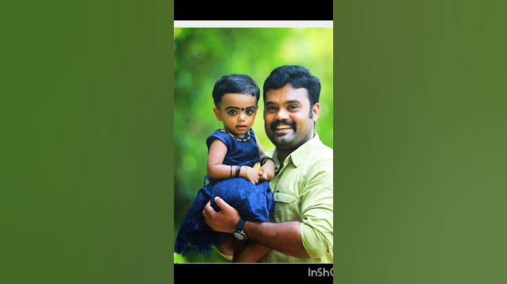 Sanju &Lekshmi💖family സഞ്ജു ലക്ഷ്മി കുടുംബത്തോടൊപ്പം 🤗 #love #rare #unseenphotos #old #family #cute