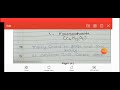 #Biochemistry/#Fundamental of Biochemistry