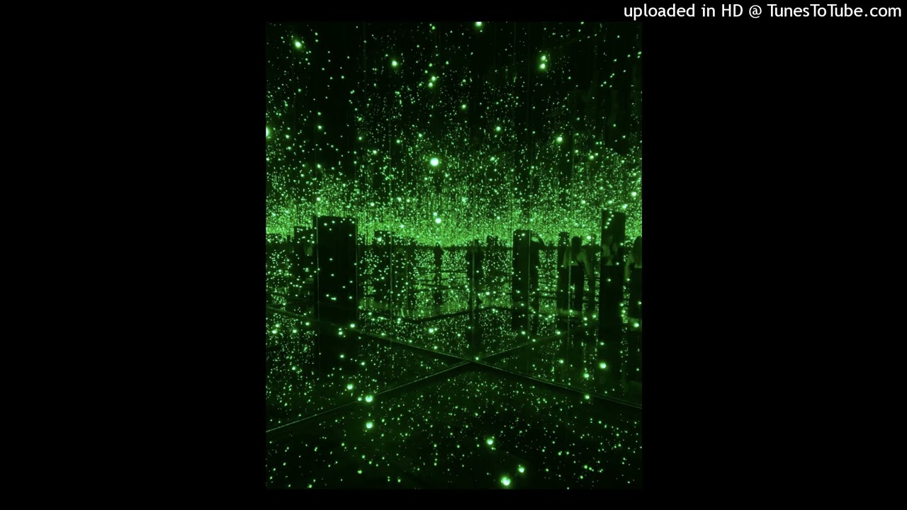 [FREE] cochise x highway type beat 