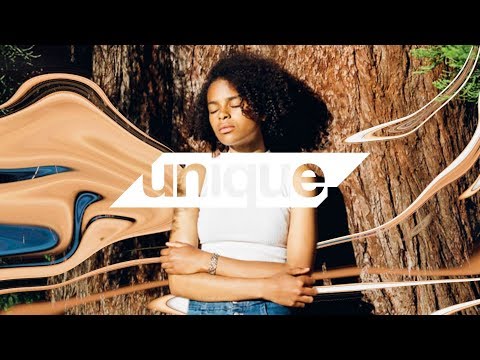 Thutmose - WuWu (TARI Remix)