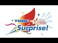 【TUBE LIVE AROUND SPECIAL 2010 Surprise!】 ジラされて熱帯