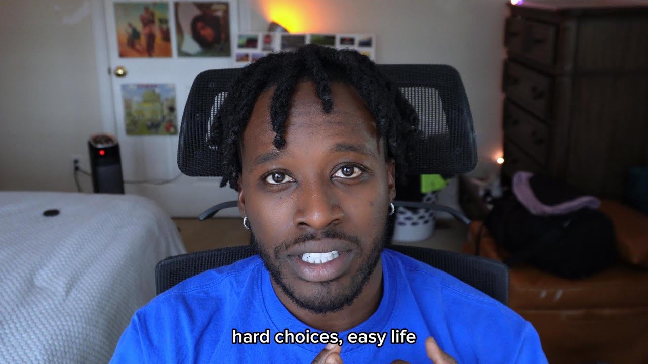 hard-choices-easy-life-easy-choices-hard-life-youtube