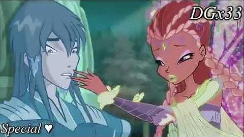 [Mep Part Collection #7 + Special Video]