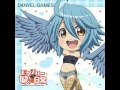 Monster musume song music PAPISM