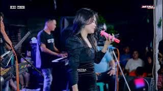 UDIN MUSIC - GULALI - FEBY PESEK - PERNIKAHAN UDIN & SANIA - KALONGAN BATEALIT JEPARA