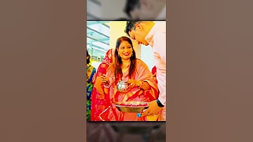 Swati mam & NV sir ❤️#nvsir #motion #jeeadvanced #iitjee #kotacoaching#shortvideo #motivation