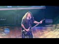 [8K UHD] DISCIPLE (Slayer) Momentum Live MNL