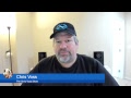 Kathi Kruse Founder of Kruse Control Inc. on The Chris Voss Show Podcast