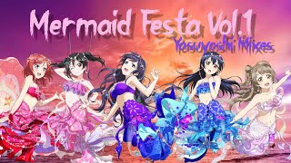 لوف لايف Media Festa Vol Maki Umi Mp3 لوف لايف Media Festa Vol Maki Umi Mp3
