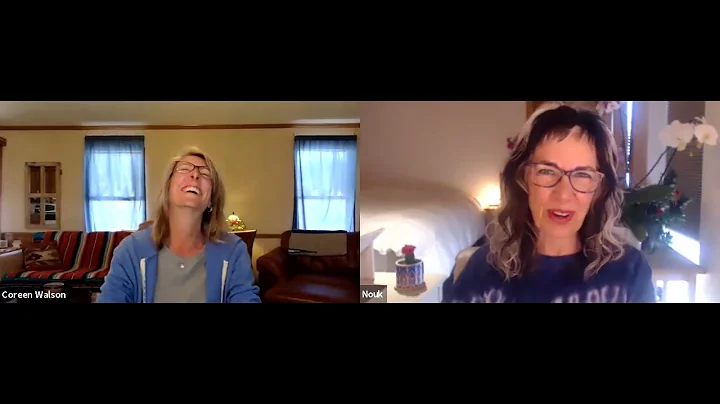 A Course In Miracles ~ Workbook Lesson 151 ~ Intuitively unpacked and explained holographically