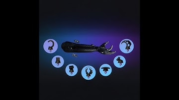 The Hero ARM Ecosystem