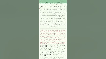 سوره آل عمران ايه 189 الى 195 بصوت مشاري العفاسي