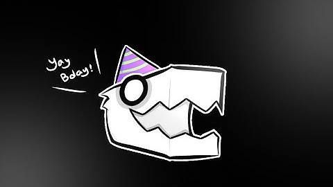 A Little Announcement :)