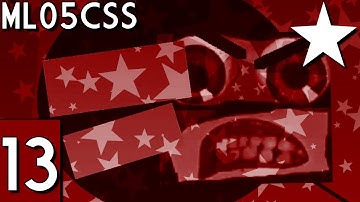 Meladzeluka05 13th Custom Sparta Source