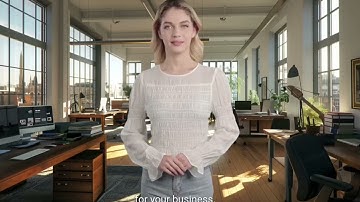 Why You Should Switch to VoIP: Learn the Benefits for Your Business #voip #digitaltransformation