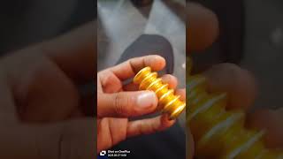 Sun Ko Maili Telari Sarlahi Lalbandi Huss