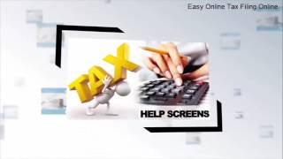 Details TaxCaster 2017 - Tax Refund Calculator Update