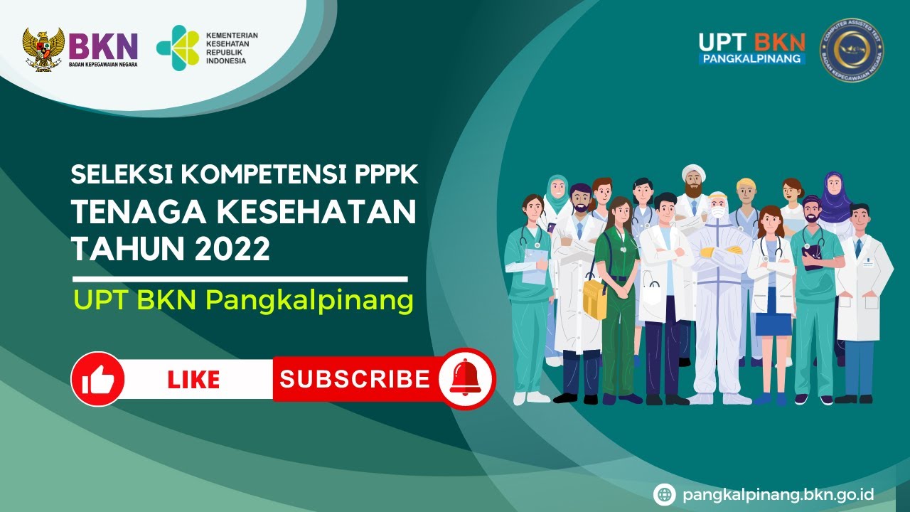 13 DESEMBER 2022 SESI 3 LIVESCORE PPPK TENAGA KESEHATAN TAHUN 2022 13-desember-2022-sesi-3-livescore-pppk-tenaga-kesehatan-tahun-2022