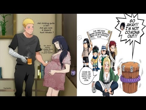 naruto-memes-only-real-fans-will-understand😍😍😍||#33