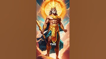 Exploring Ancient Myths and Their Modern Influence