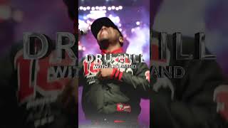 Joe & Dru Hill Live in Concert 16 December 2025 @ RTM AHOY ROTTERDAM