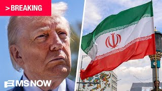 Download lagu BREAKING: UAE says three missiles from Iran intercepted