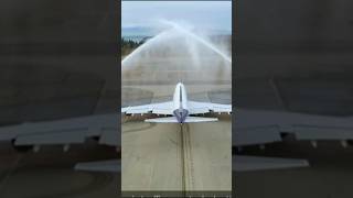 Guess The Airplane シ