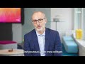 KPMG Brings Procurement and Supply Chain Management Expertise to Ivalua NOW 2021 as Platinum Sponsor