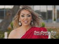 @OanaCameliaBara  - Pentru-ai mei baieti [videoclip oficial]