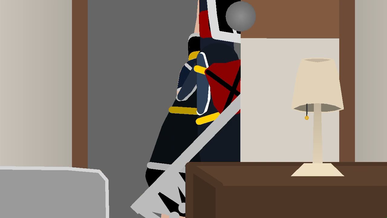 City Adventures *GASP* (read description)