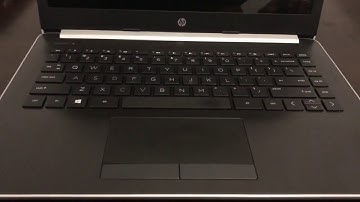 How to fix sticky laptop keys