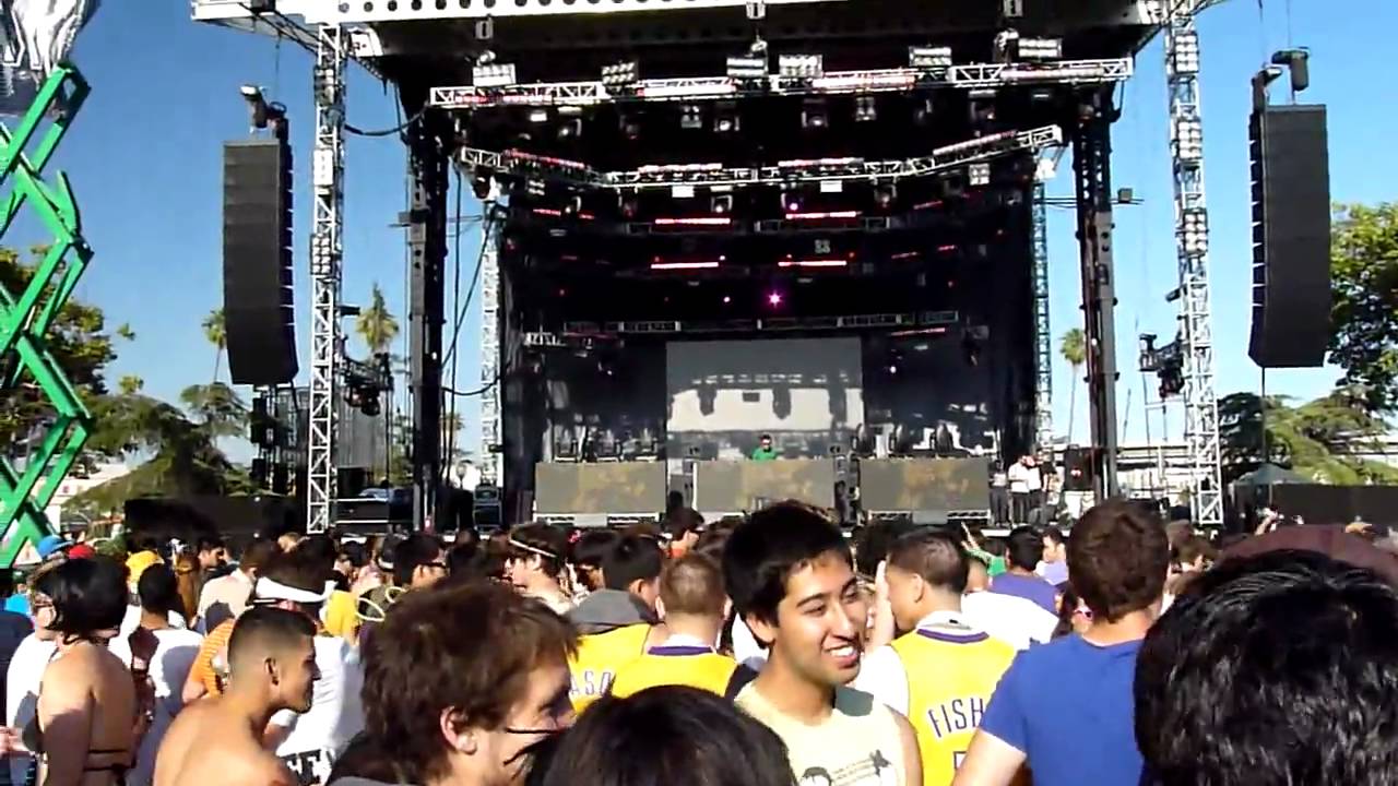 Congorock
