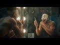 Dax - JOKER (Official Music Video)