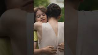 VIDEO EMOCIONAL: Madre Finalmente Conoce a Su Hijo 🥺 #amor #drama #viral #seriesenespañol