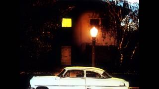 Track 1 from his album "late for the sky" (1974). composed by jackson
browne