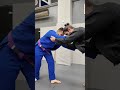 Jiujitsu dersleri- Emre Baydaş Sport Academy