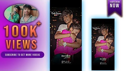 new status remix song insta trending #_viral_short_video #_viral_song @Ankit_rathva_official