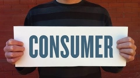 ENI - Smart grid and the Irish Consumer