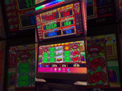 Space Casino - SO NKTNS