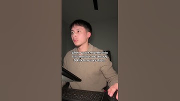 Sorry not sorry 🤷🏻‍♂️🤣  #study #studytips #studyhacks #studyfetch